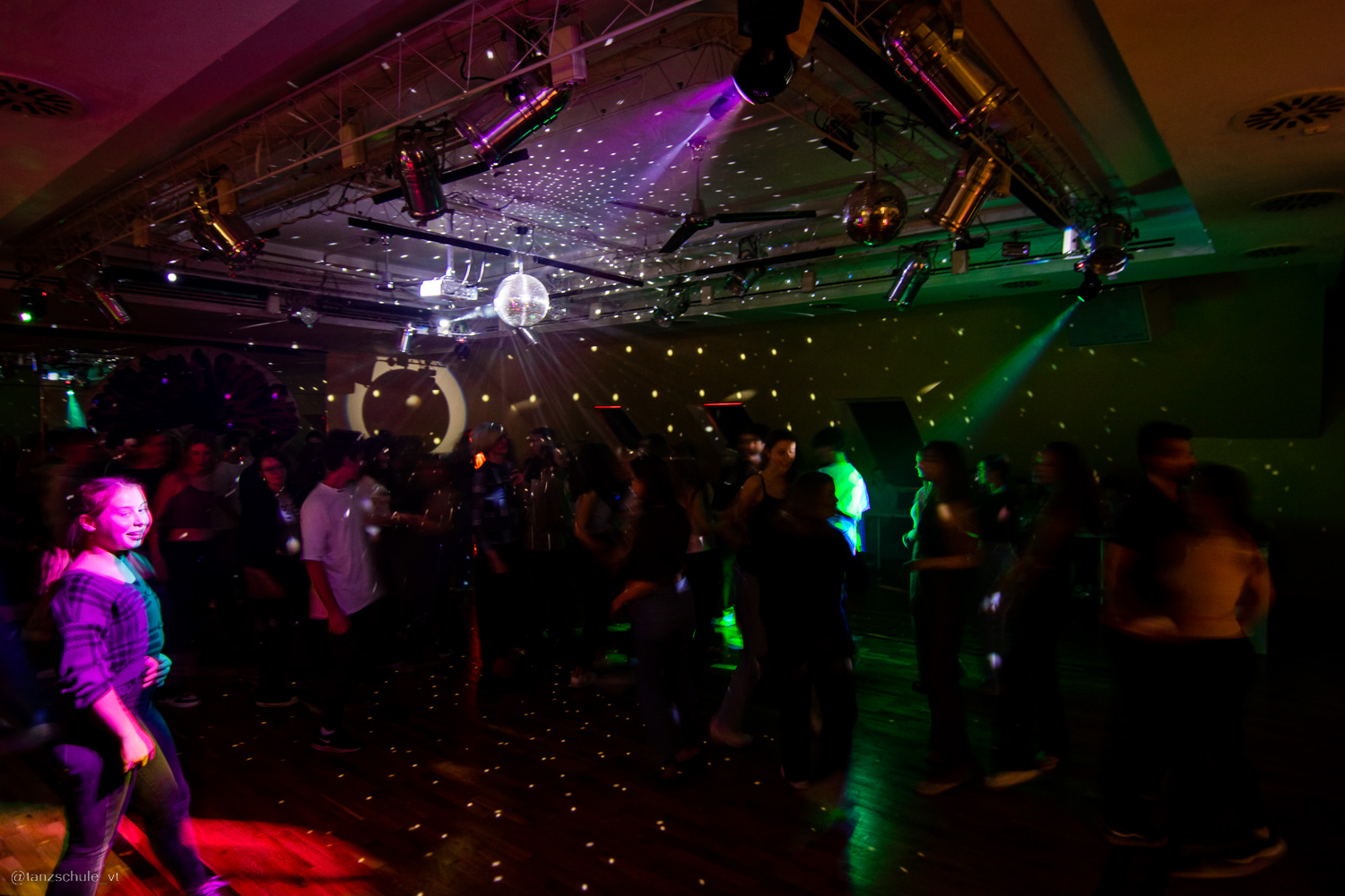 20230114 Tanzparty 8113